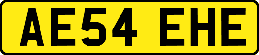 AE54EHE