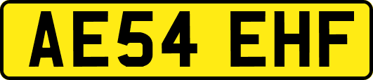 AE54EHF