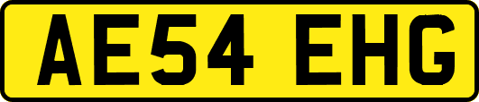 AE54EHG