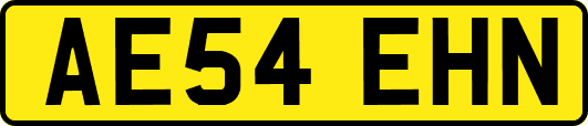 AE54EHN