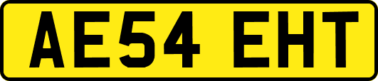 AE54EHT
