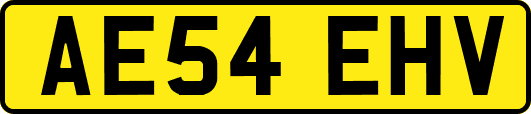 AE54EHV