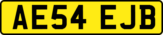 AE54EJB