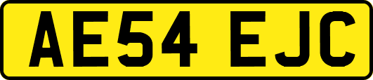 AE54EJC