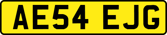 AE54EJG