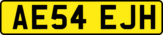 AE54EJH