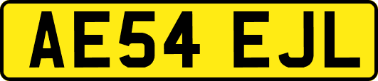 AE54EJL