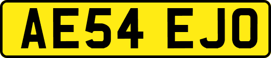 AE54EJO