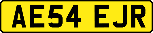AE54EJR