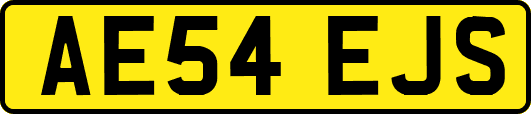 AE54EJS