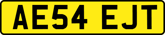AE54EJT