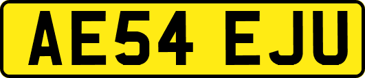 AE54EJU