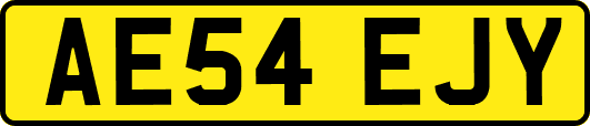 AE54EJY