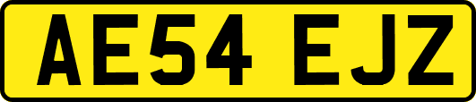 AE54EJZ