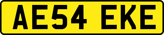 AE54EKE