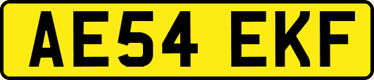 AE54EKF
