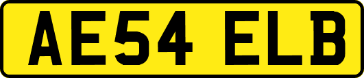 AE54ELB