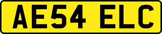 AE54ELC