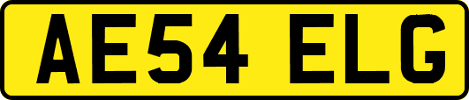 AE54ELG