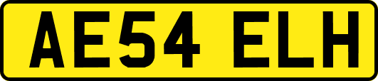 AE54ELH