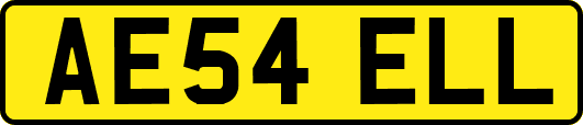 AE54ELL