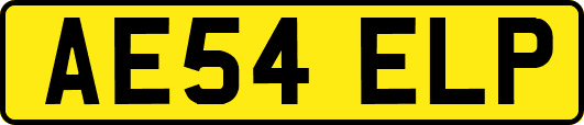AE54ELP