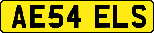 AE54ELS