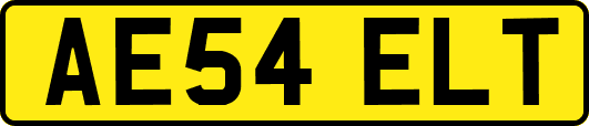 AE54ELT