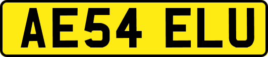 AE54ELU