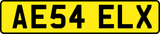 AE54ELX