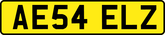 AE54ELZ