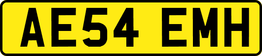 AE54EMH