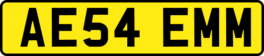 AE54EMM