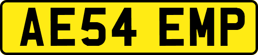 AE54EMP