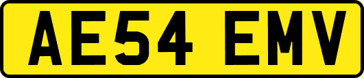 AE54EMV