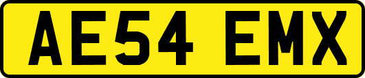 AE54EMX