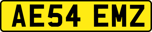 AE54EMZ