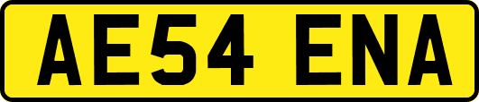 AE54ENA
