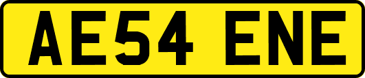 AE54ENE