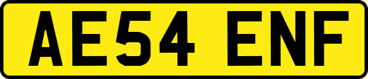 AE54ENF