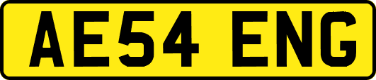 AE54ENG