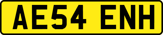 AE54ENH