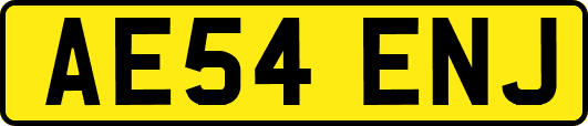 AE54ENJ