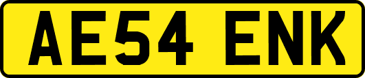 AE54ENK