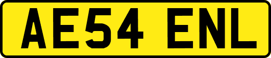 AE54ENL