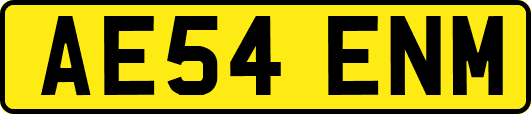 AE54ENM