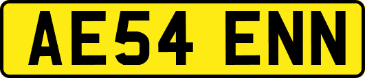 AE54ENN