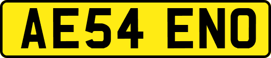 AE54ENO