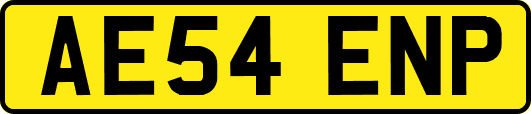 AE54ENP