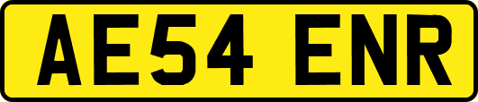 AE54ENR